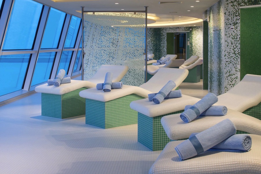 Celebrity Cruise Lines Celebrity Apex AquaClass Sky Suite 4.jpg